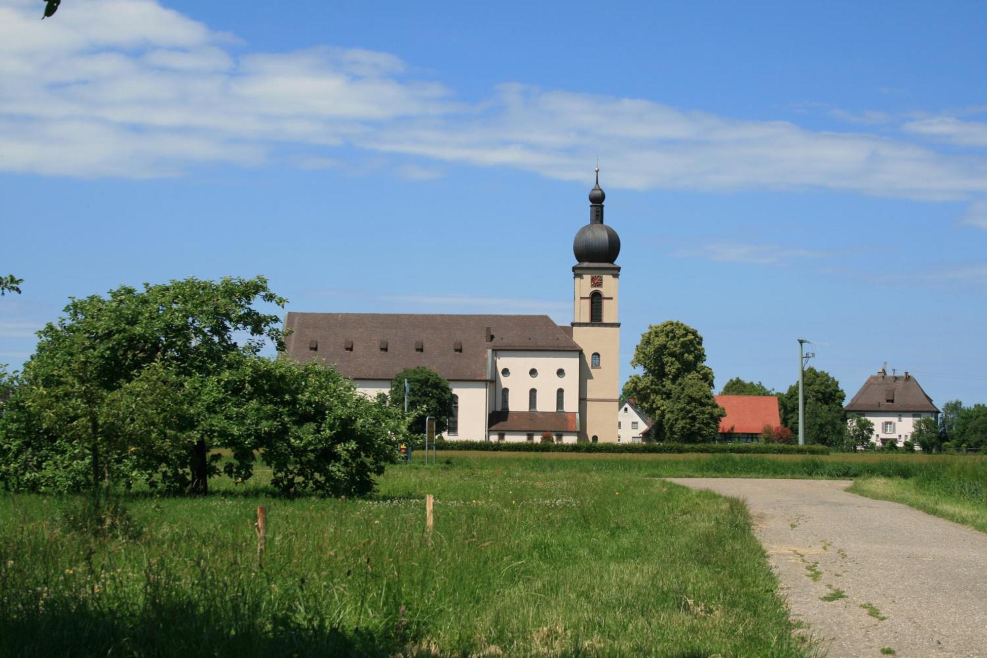 Appartamento Odas Feriendomizil Europapark Kappel-Grafenhausen Esterno foto